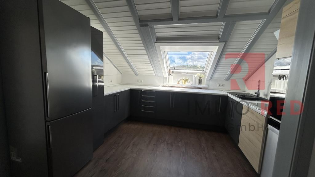 **Gemütliche Wohnung sucht neue Mieter** - Photo 4
