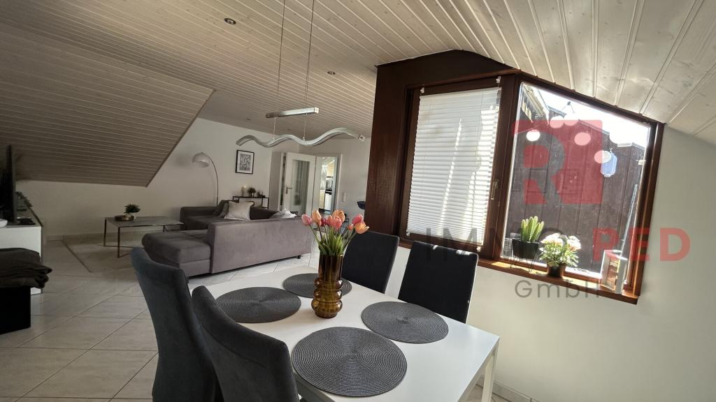 **Gemütliche Wohnung sucht neue Mieter** - Photo 3