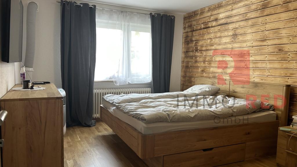 3 ZKB in Kleinsteinbach wartet auf neue Bewohner! - Photo 4