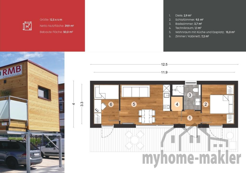 Kalalog Charlets Modele Mobile Home-50 image 017