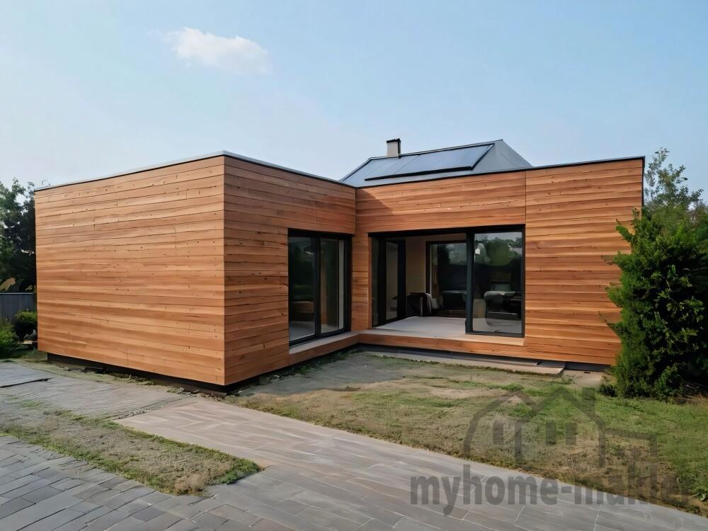 Modulhaus Rendering 044