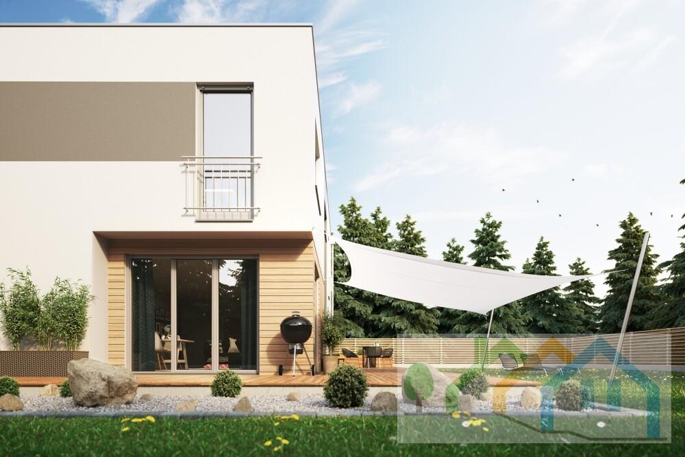 Stadtvilla Berlin 141 002