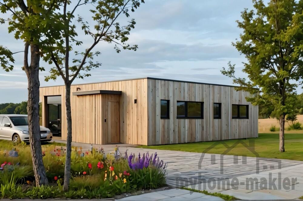 Modulhaus Rendering 035
