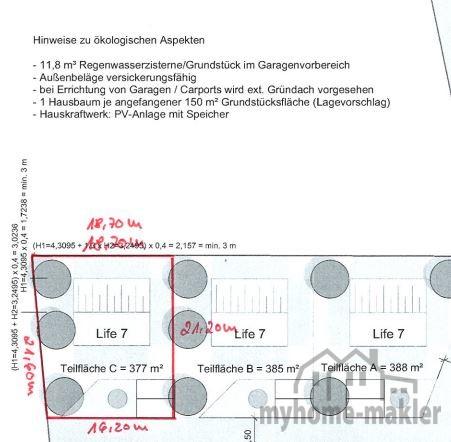 Masse 2025-03-26 10_40_52-4059_231104070206_001 - PDF-XChange Viewer