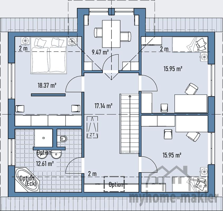 M94-115-G_GRUNDRISS_DG