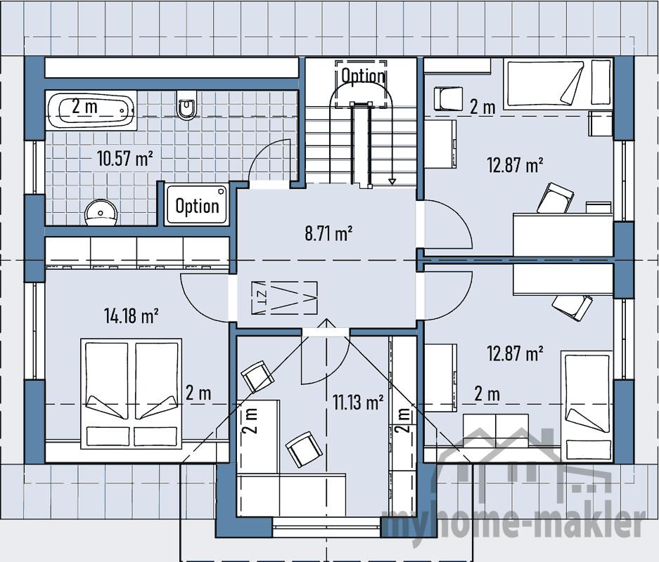 M82-112-G_GRUNDRISS_DG