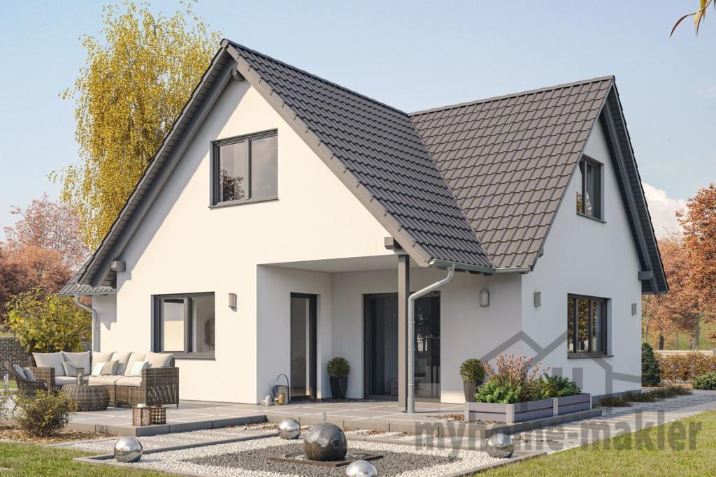 A71-118-G_TERRASSE