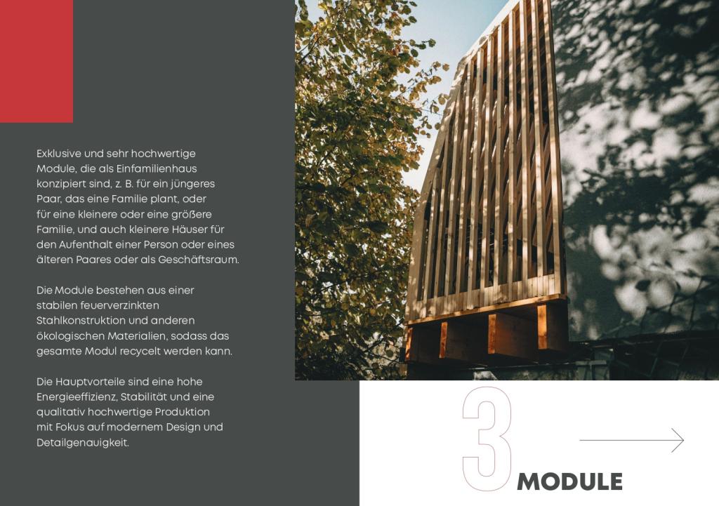 Modulinfo