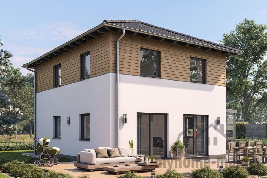 S71-100_TERRASSE