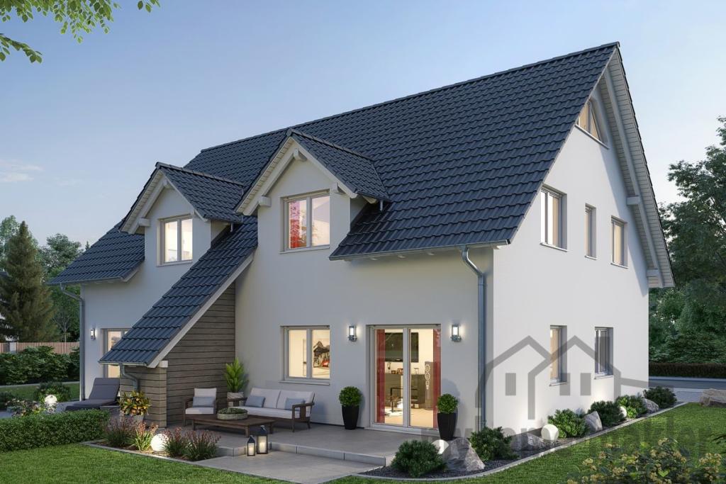 D106-139-2G_TERRASSE