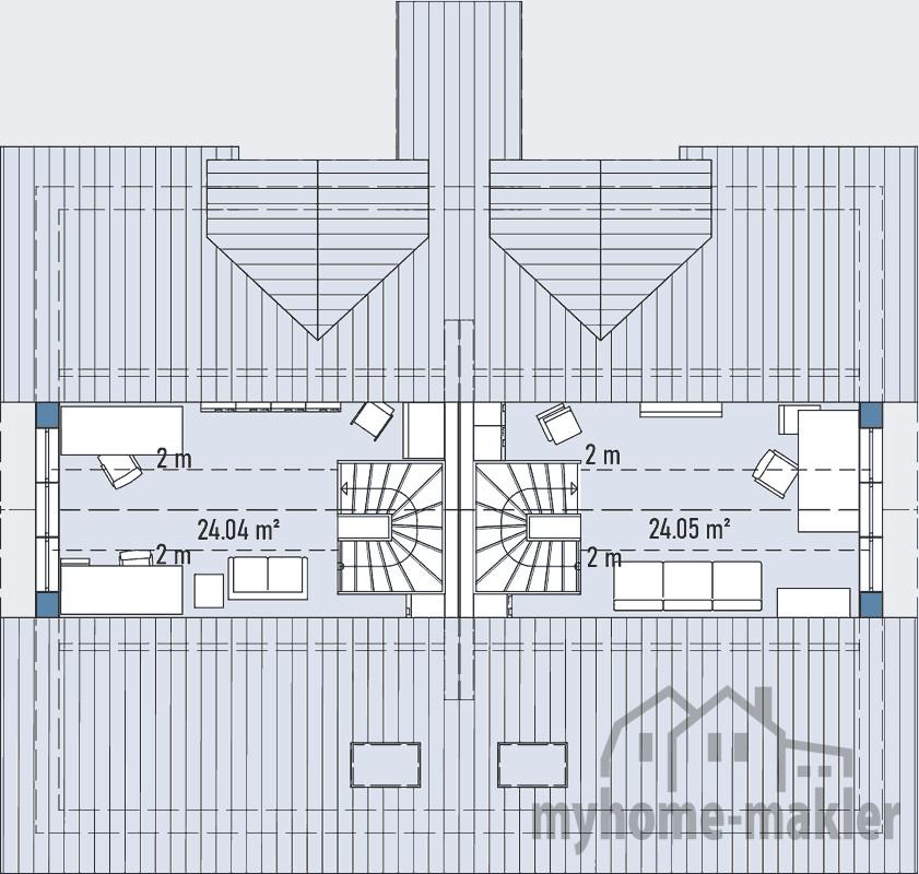 D106-139-2G_GRUNDRISS_SB