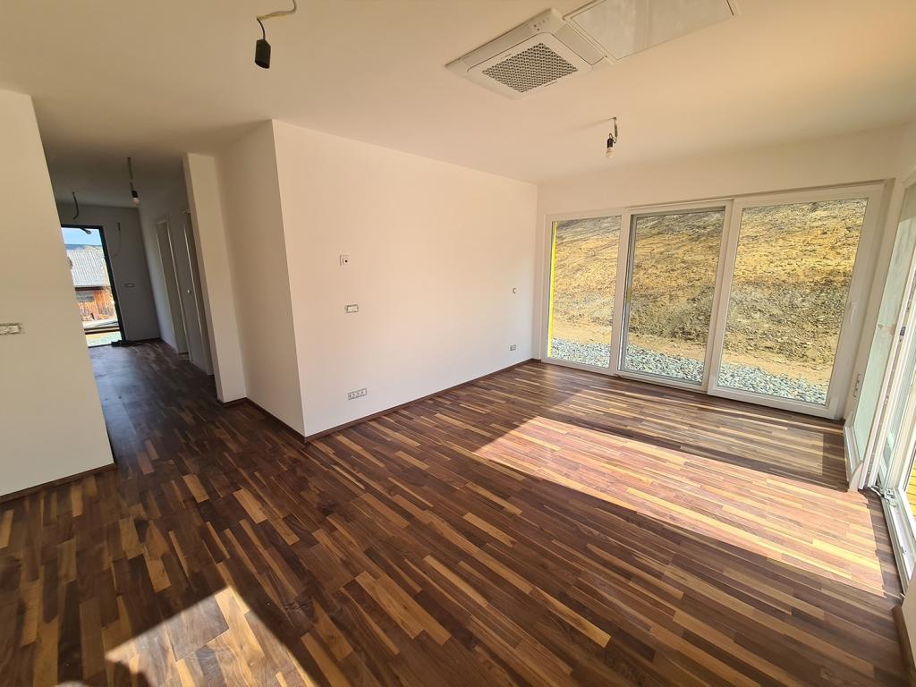 Einrichtungsbeispiel