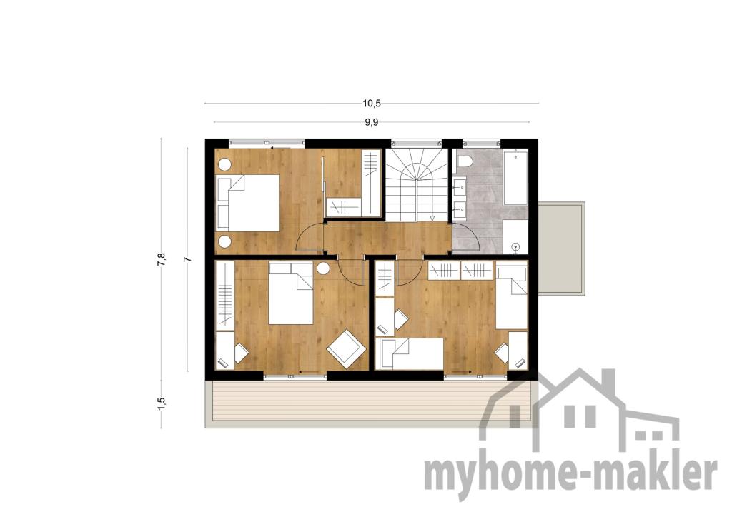 Modulhaus 160-OG_page-0001 (1)