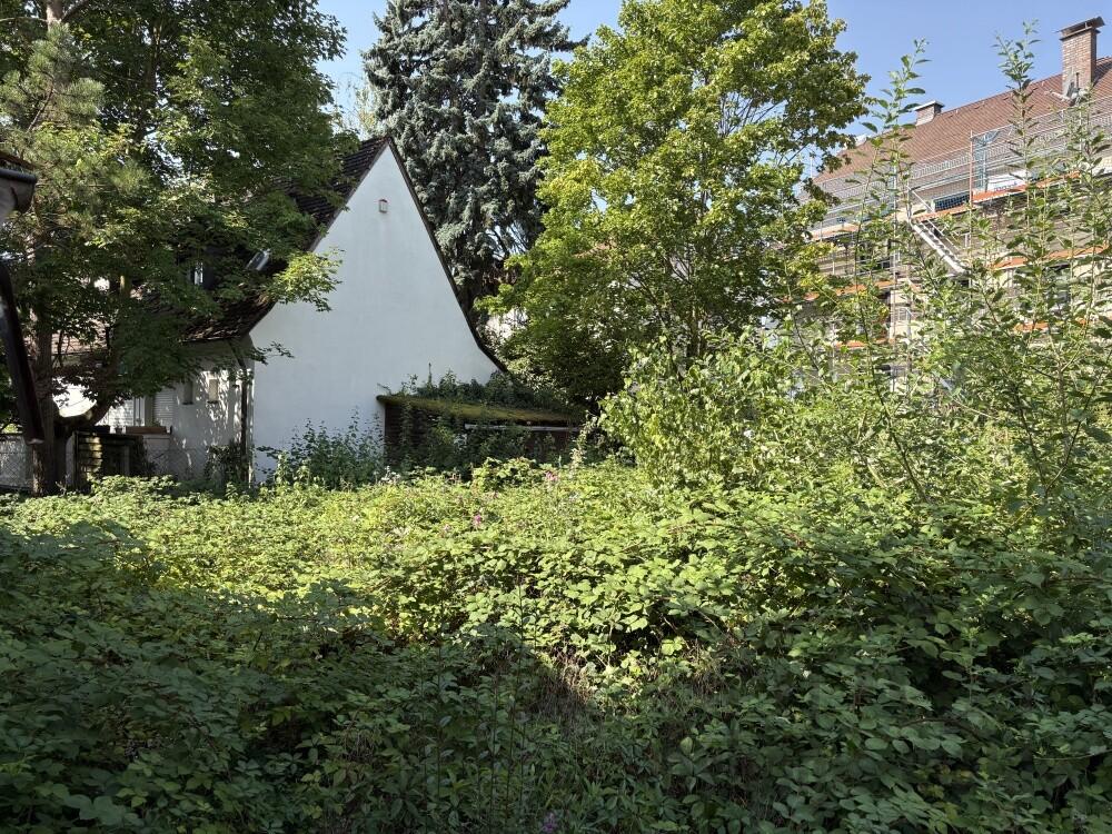 Bugrundstück Nürnberg 008 - Kopie