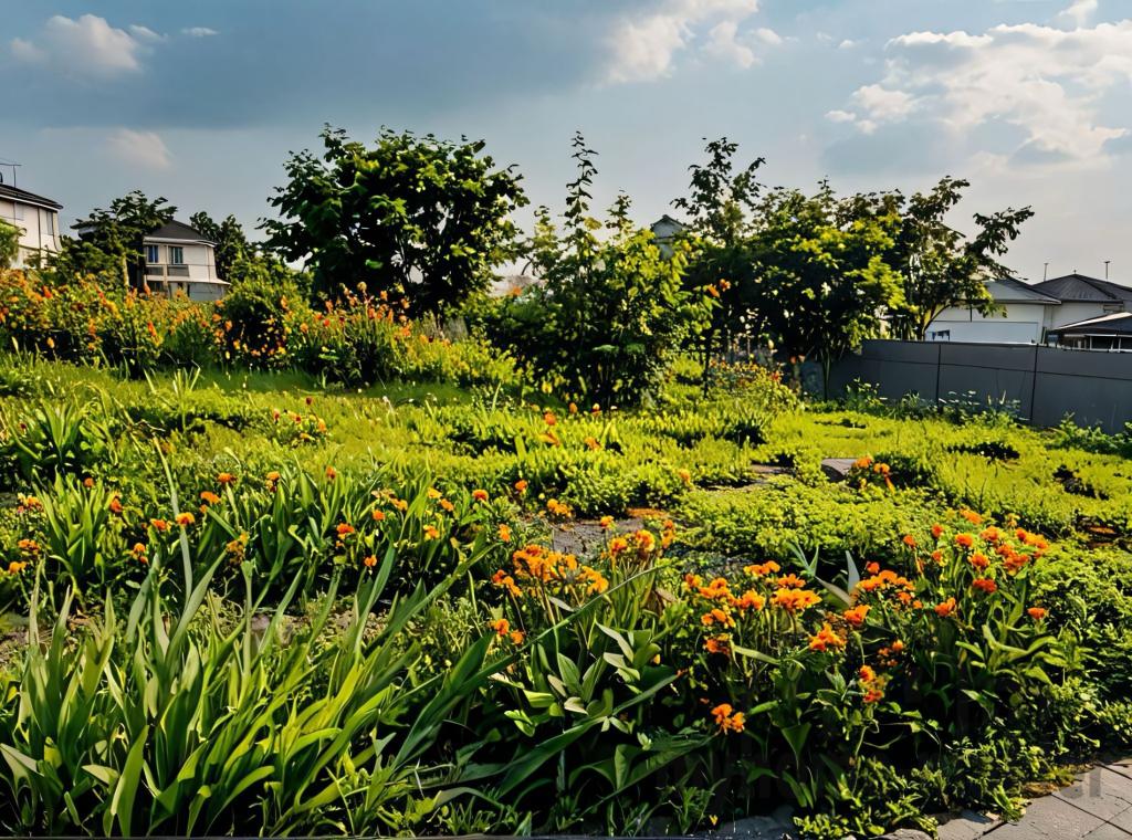 KI-Bepflanzungsvorschlag 9_IMG_925