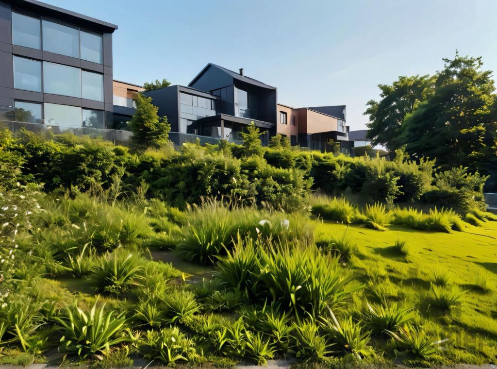 KI-Bepflanzungsvorschlag IMG_9928