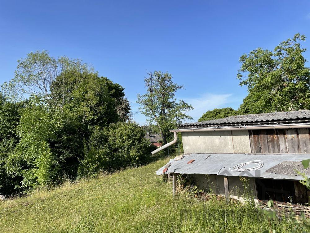 Ansicht Grundstück Pyrbaum16