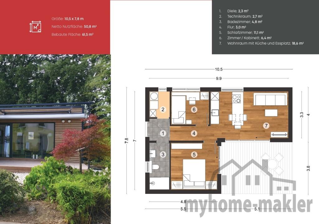 Kalalog Charlets Modele Mobile Home-55 image 021