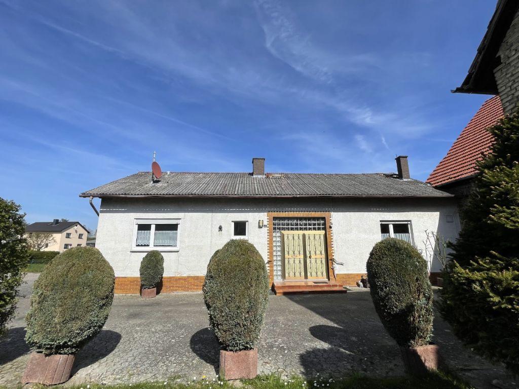 Bild11