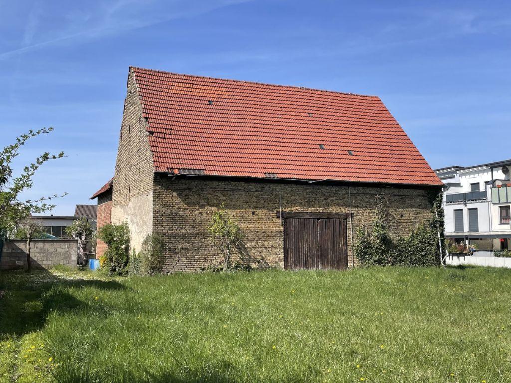 Bild3