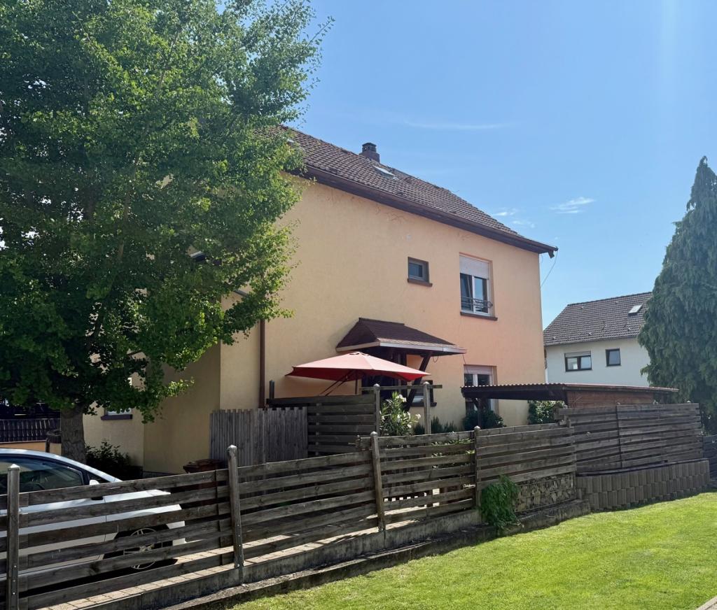 Aussen (2)