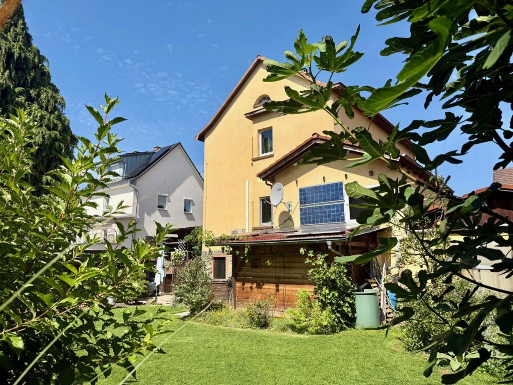 Aussen (4)