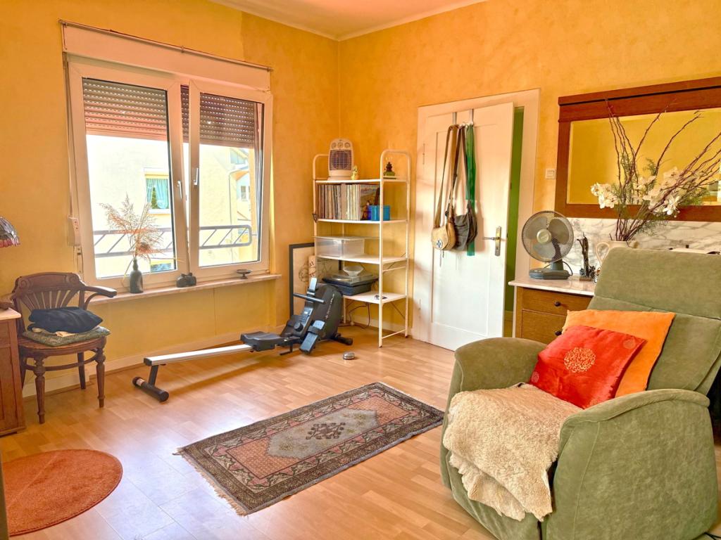 Zimmer (4)