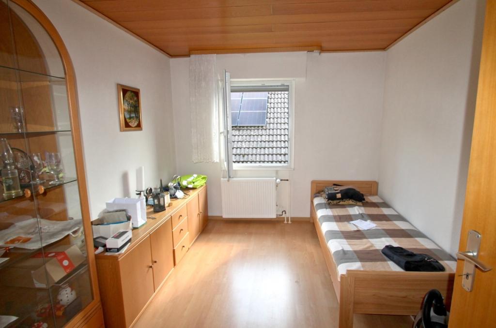 Zimmer 1