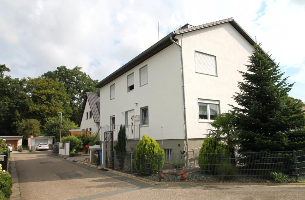 Ansicht 2