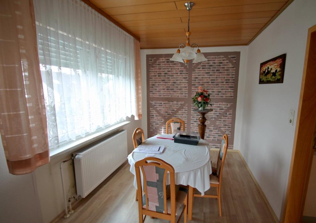 Esszimmer 2