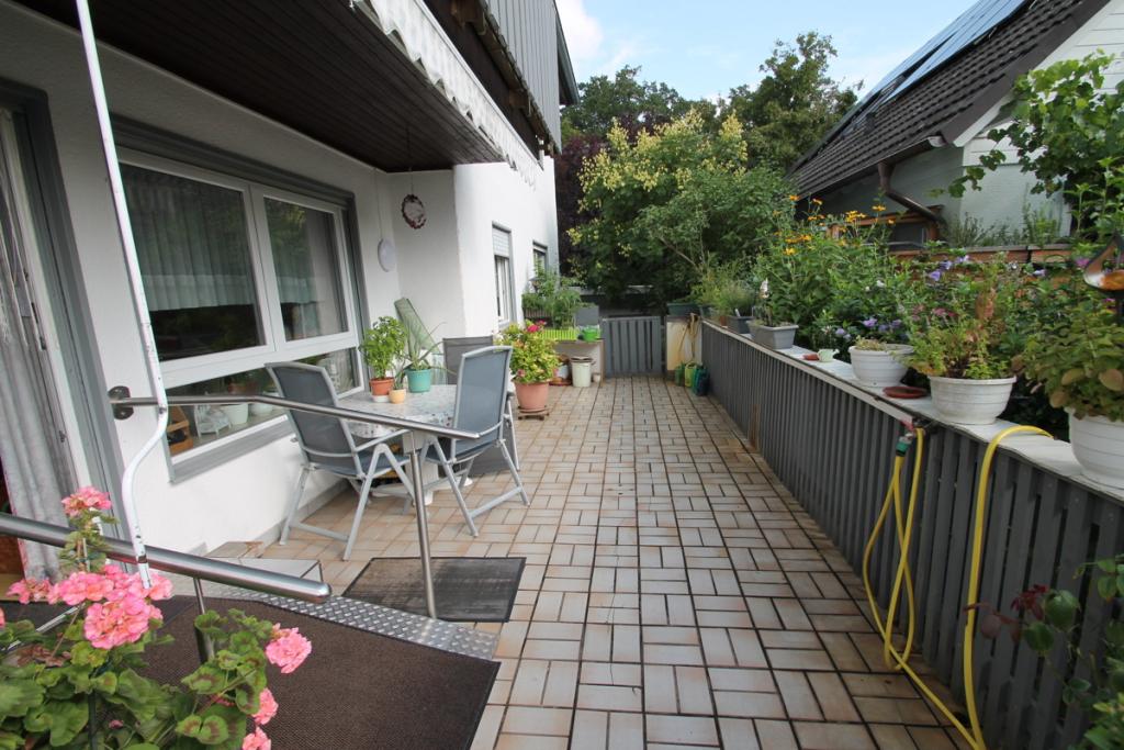 Terrasse 2