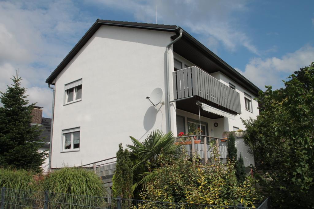 Ansicht 4