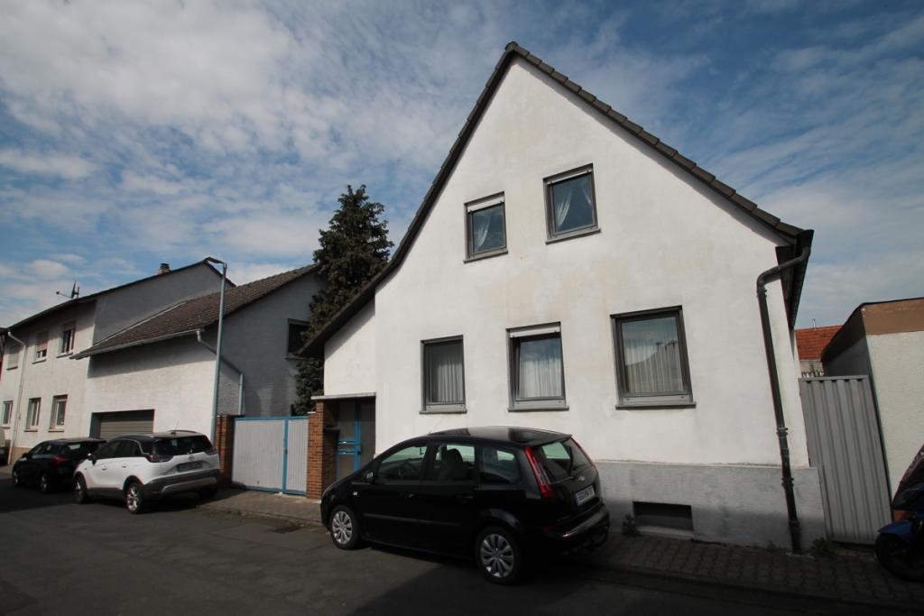 Ansicht1