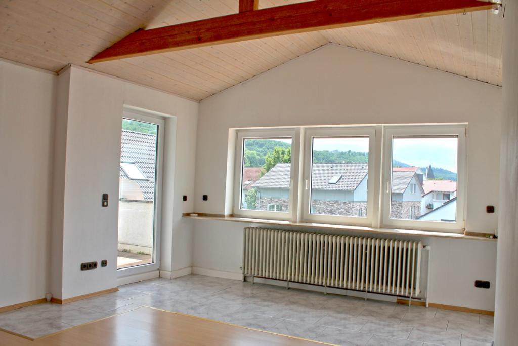 Immobilie in Seeheim-Jugenheim -  - Bild 0