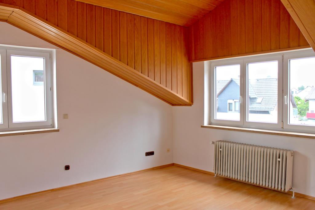 Immobilie in Seeheim-Jugenheim -  - Bild 2