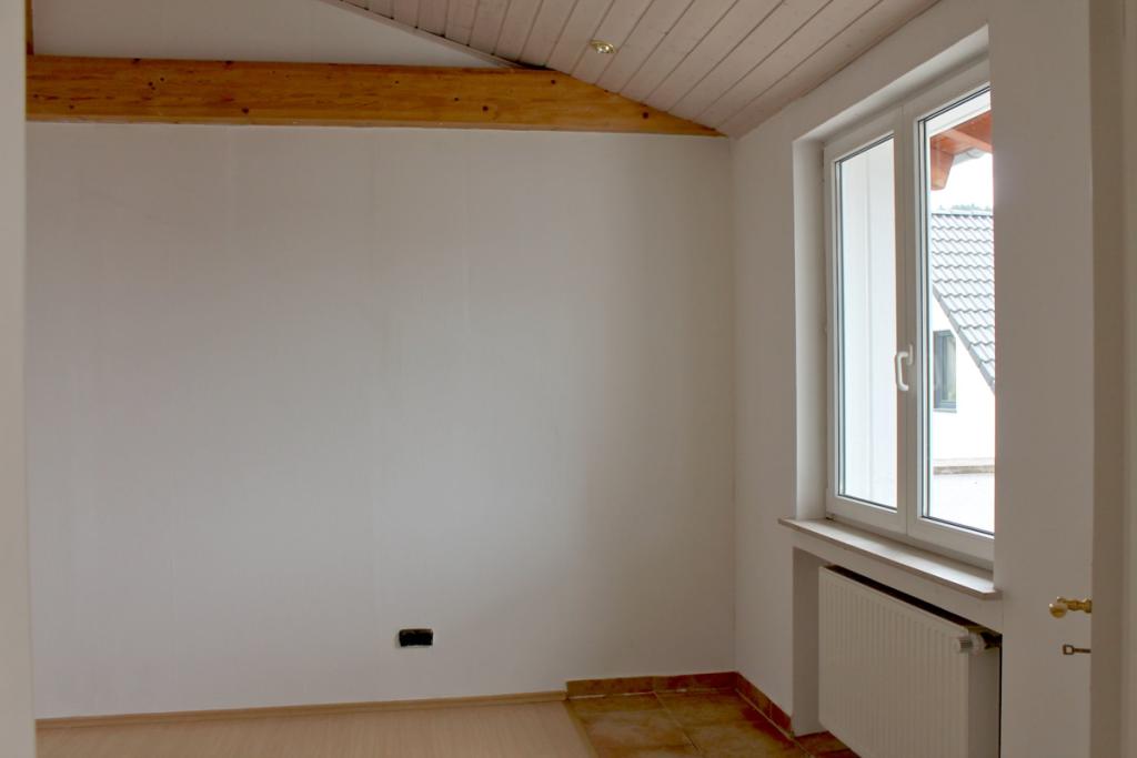 Immobilie in Seeheim-Jugenheim -  - Bild 3