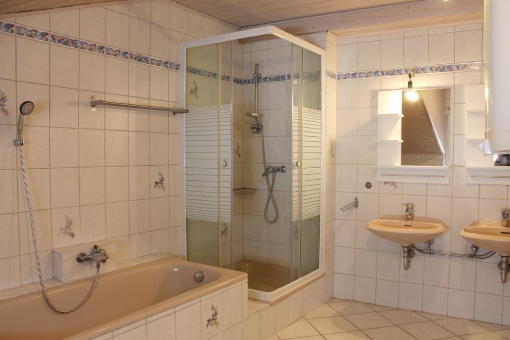 Immobilie in Seeheim-Jugenheim -  - Bild 4