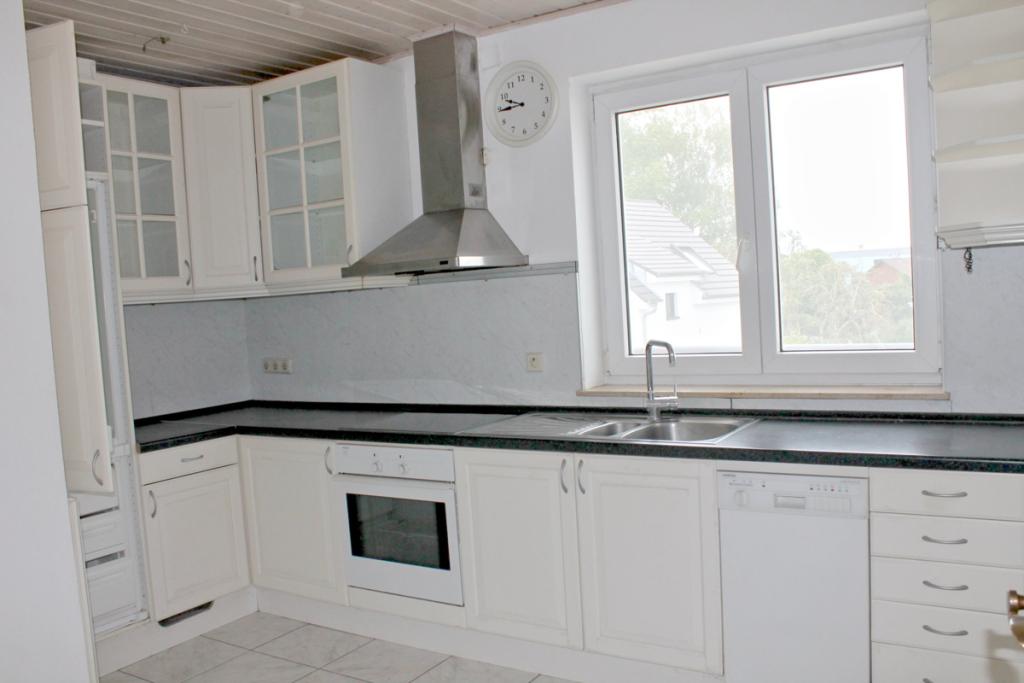 Immobilie in Seeheim-Jugenheim -  - Bild 1