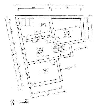 Bild23