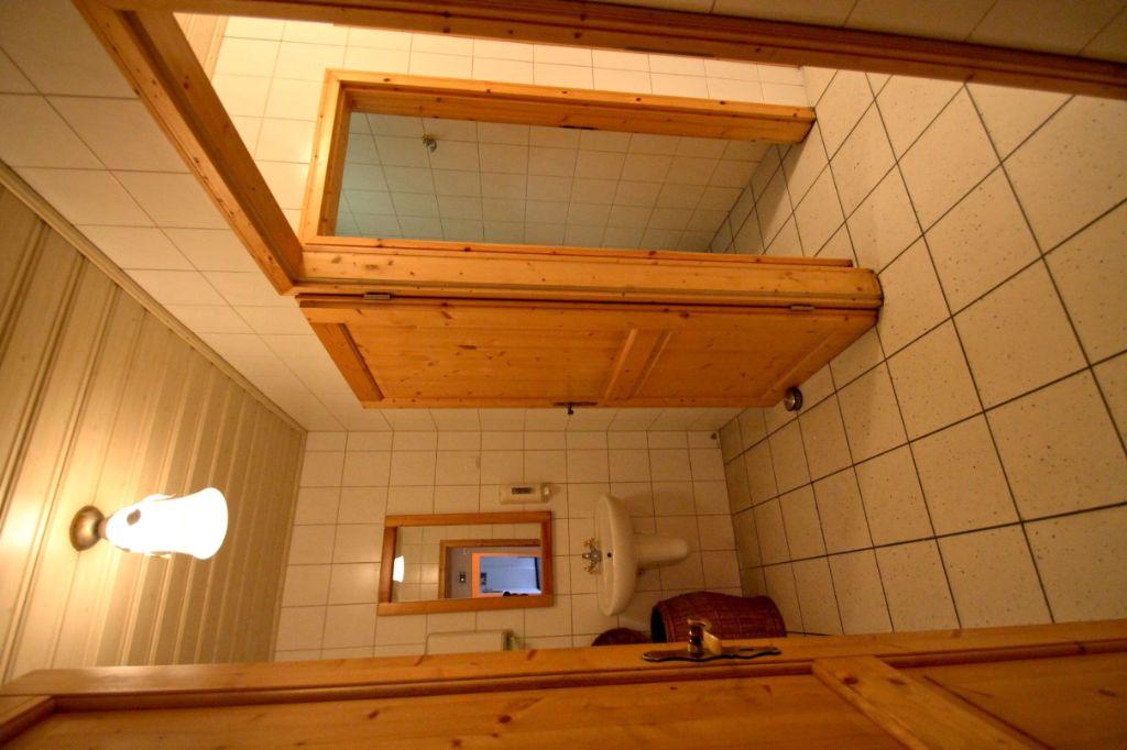 Bild12