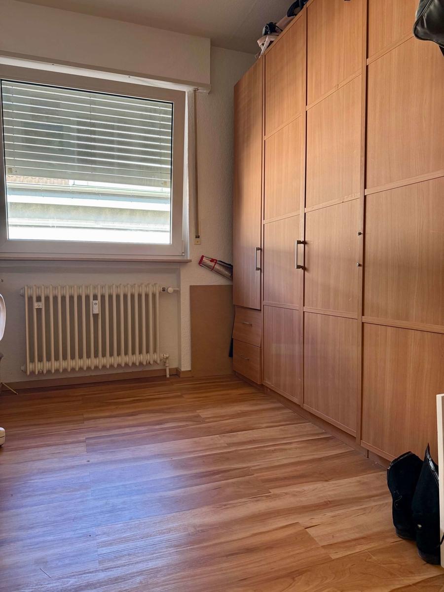 Zimmer (4)