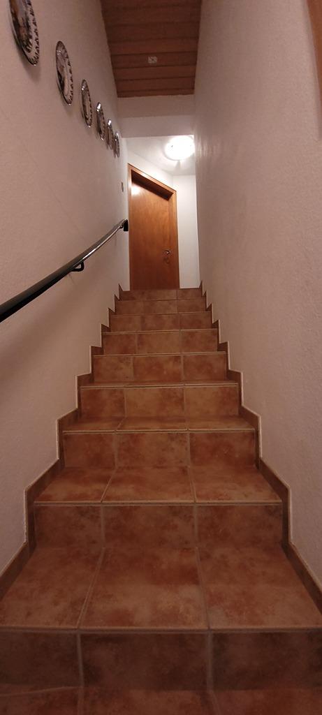EFH Hargesheim (21).jpg