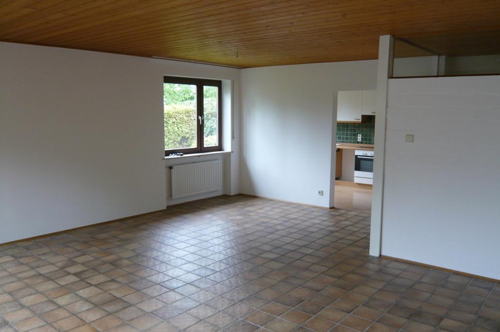 Ruhiges wohnen: 3-Zimmer Wohnung in Karlsfeld - Photo 3