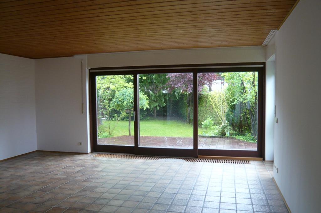Ruhiges wohnen: 3-Zimmer Wohnung in Karlsfeld - Photo 2