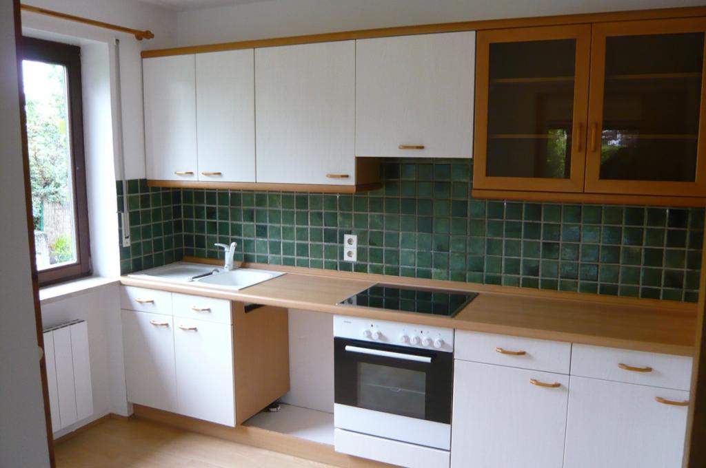 Ruhiges wohnen: 3-Zimmer Wohnung in Karlsfeld - Photo 4
