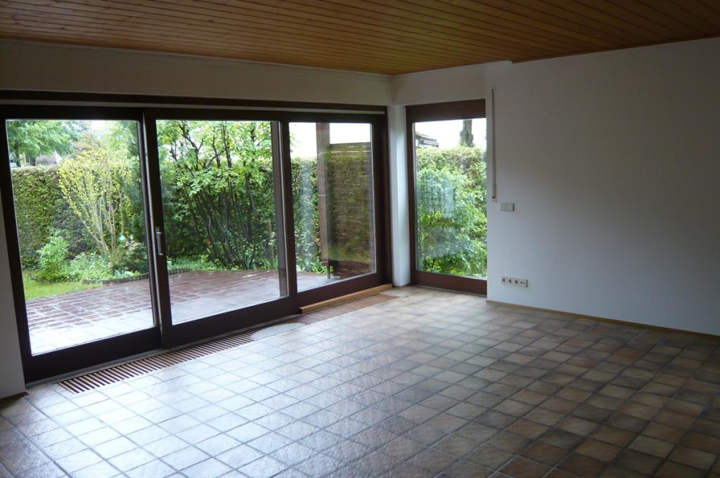Ruhiges wohnen: 3-Zimmer Wohnung in Karlsfeld - Photo 1