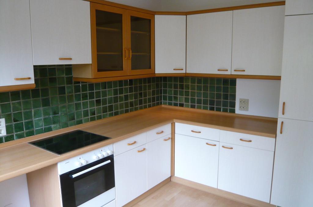 Ruhiges wohnen: 3-Zimmer Wohnung in Karlsfeld - Photo 5