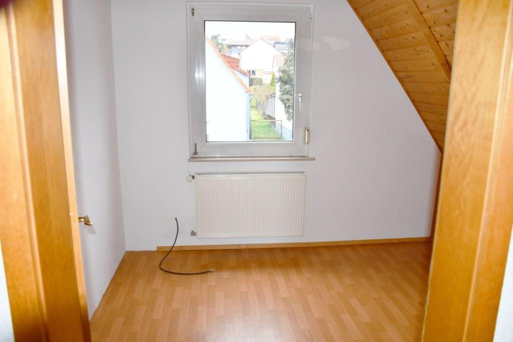Arbeiten/Gast