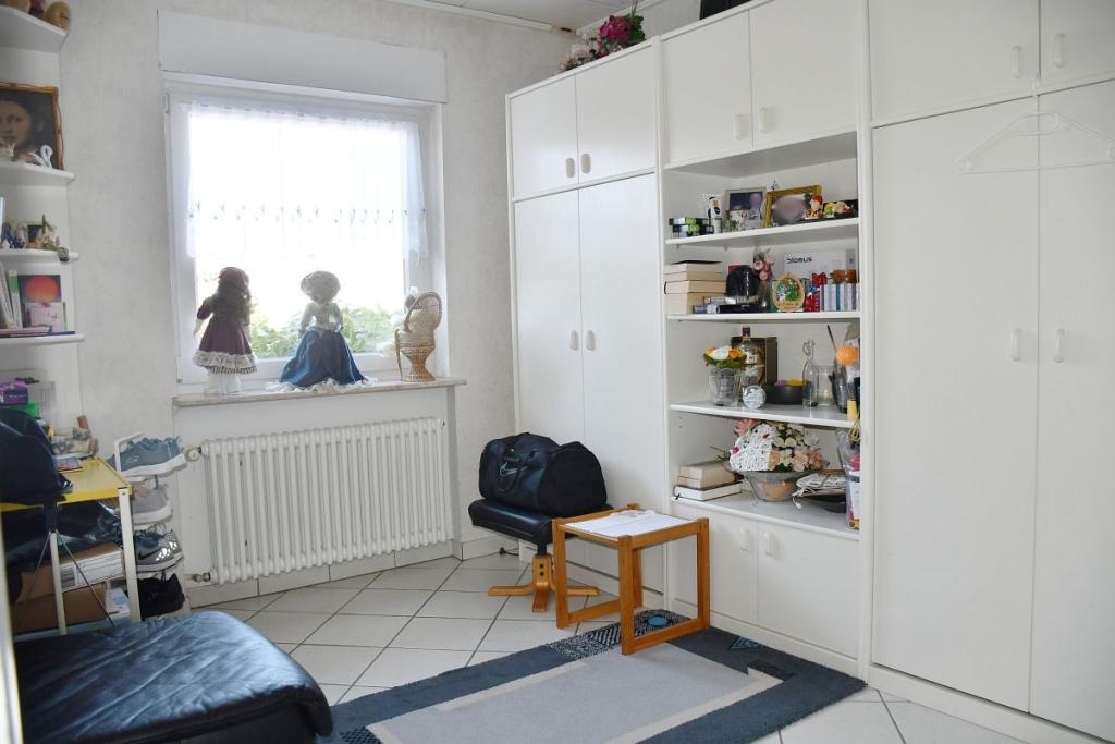 Arbeiten/Gast