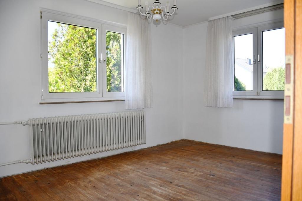 Schlafen